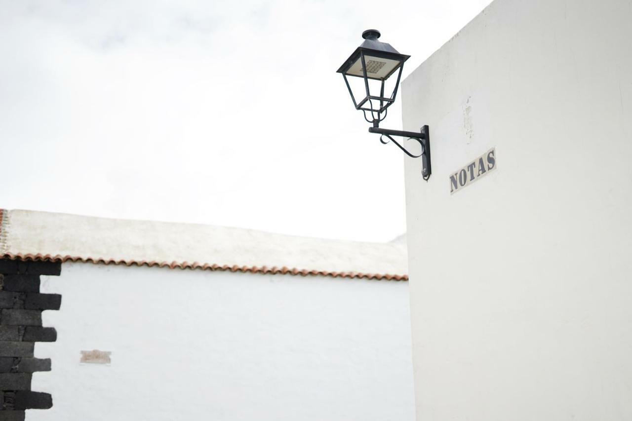Javicenter Arrecife (Lanzarote) Exterior foto